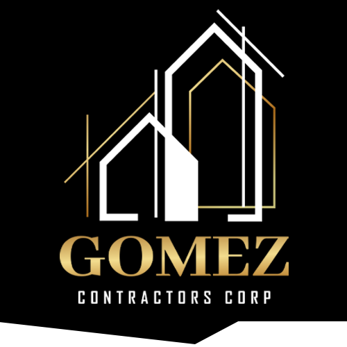 Gomez Contractor